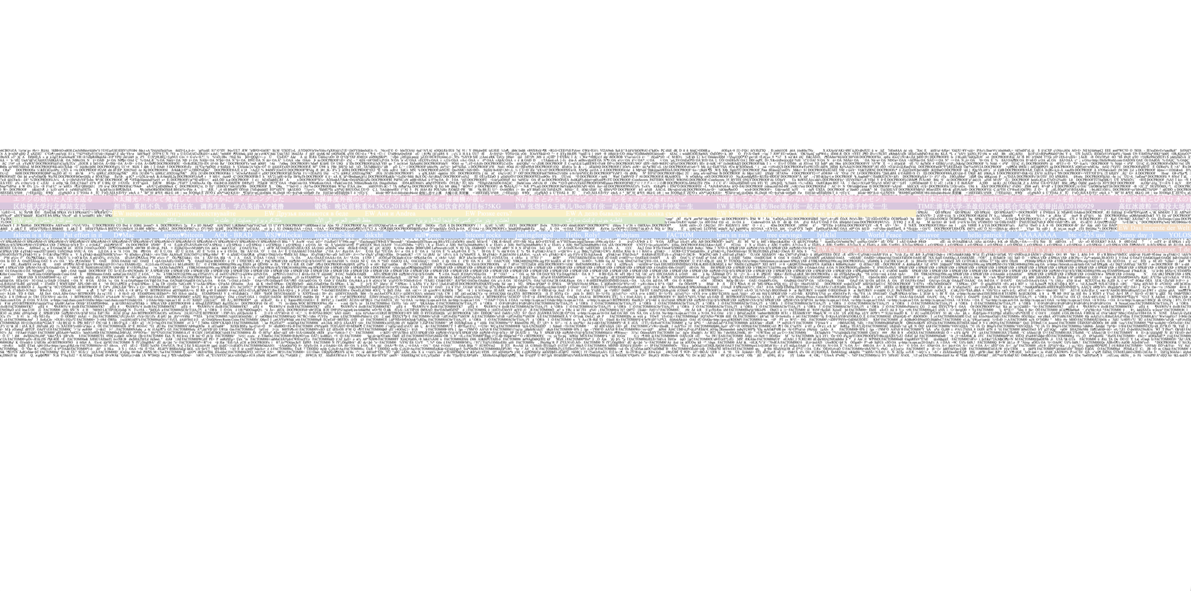 !Twenty byte digest.