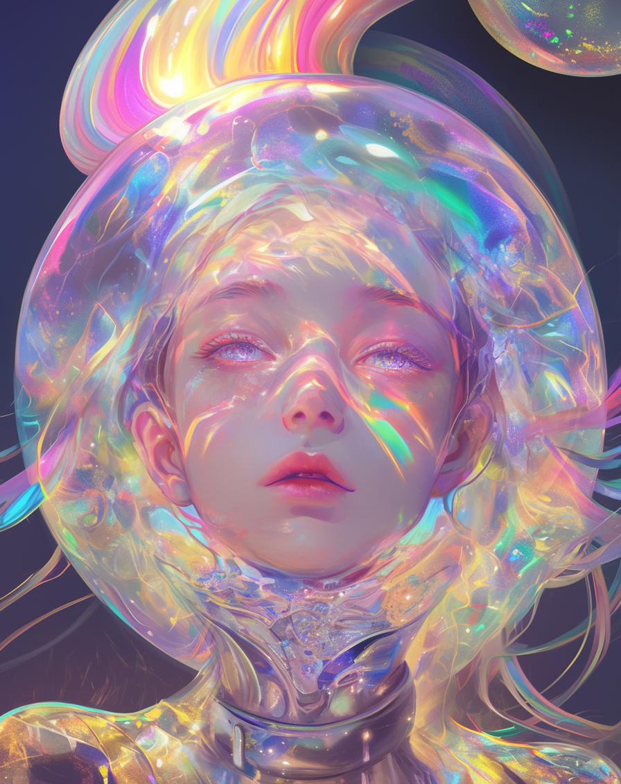 犹格·索托斯
